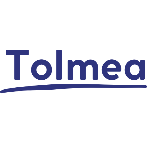 Tolmea